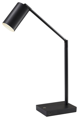 Colby LED Desk Lamp