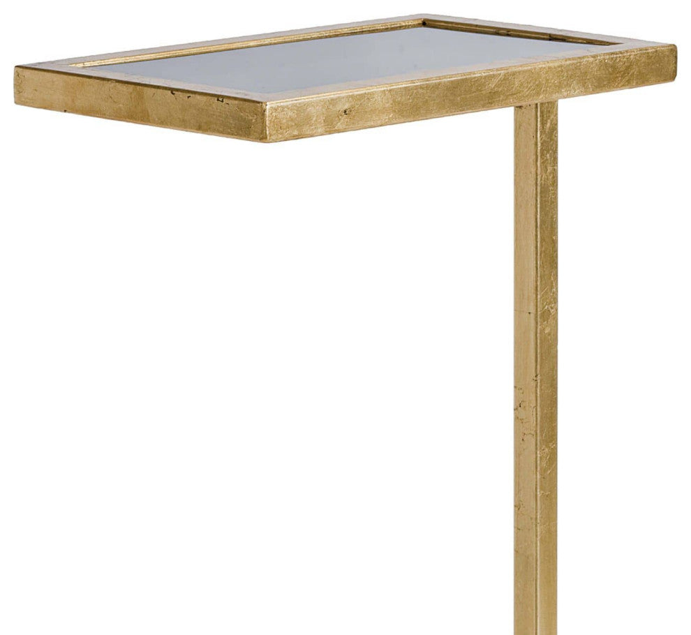 Liam Drink Table