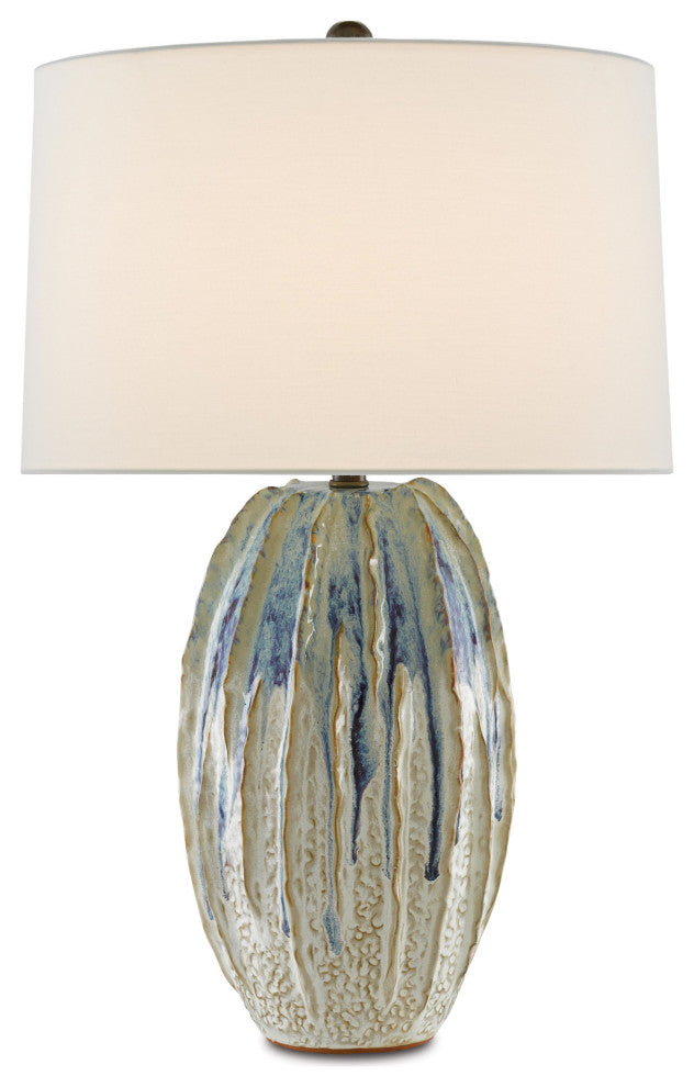 Montmartre Table Lamp