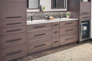 Key West Cabinet "T" Knob