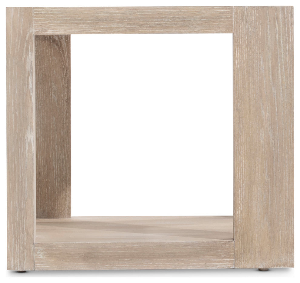 Bernhardt Darsa Side Table