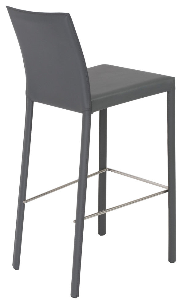 Hasina Bar Stool