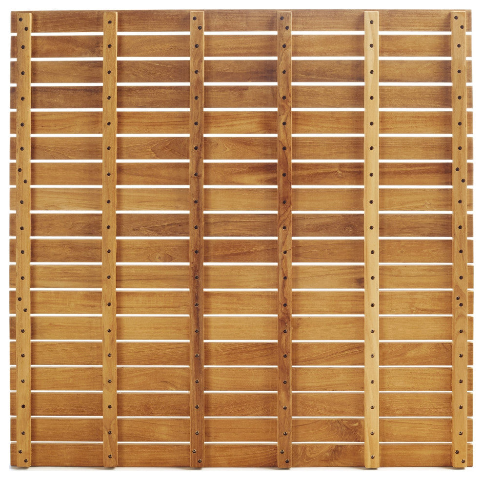 Tile 36"x36"