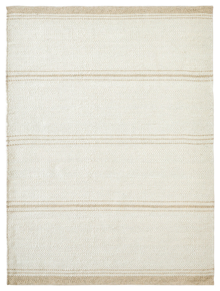 Alice 9'10" X 13'1" Ft Hand Woven Indoor Rug