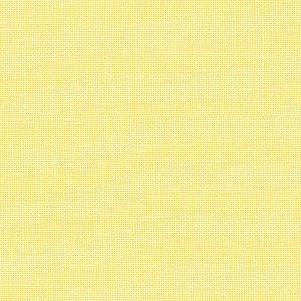 Rose Gardens 2, Romantic Floral Flower Yellow Wallpaper Roll