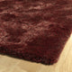 Kaleen It's So Fabulous Hand-Tufted Rug, Cinnamon, 9'x12'