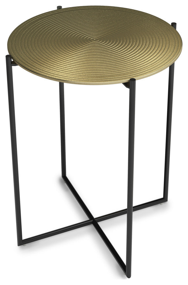 Oliver Side Table