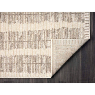 Chelsea Static Area Rug - Neutral, 3'3"x5'