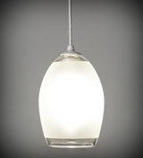 6W Sitka Mini Pendant