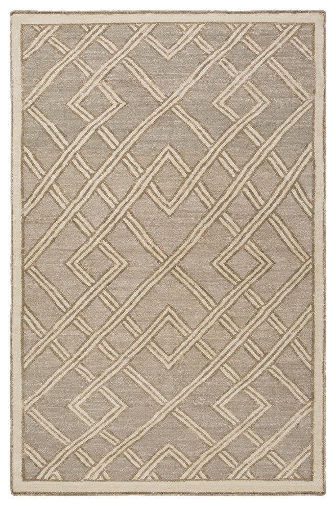 Brighton Area Rug, 9'x13'
