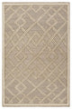 Brighton Area Rug, 9'x13'