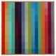 Deny Designs Madart Inc City Colors Framed Wall Art