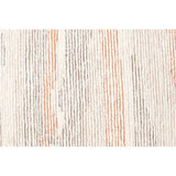 Shadows Strata Area Rug - Multi, 3'x5'