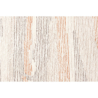 Shadows Strata Area Rug - Multi, 3'x5'