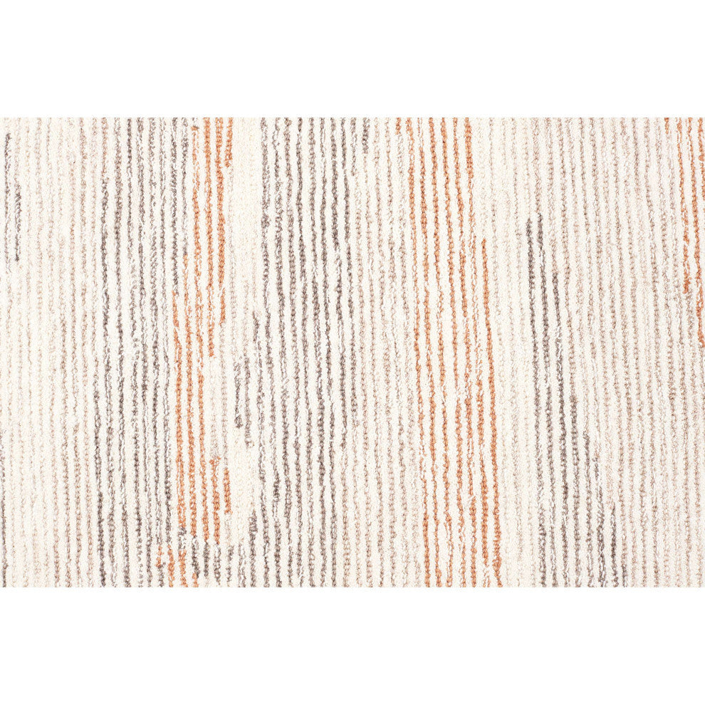 Shadows Strata Area Rug - Multi, 3'x5'