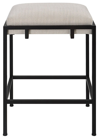 Uttermost Paradox Counter Stool