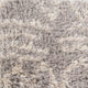 Surya Rhapsody RHA-1032 5'3"x7'7" Rug, Taupe/Cream
