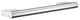 Air Grab Bar Chrome