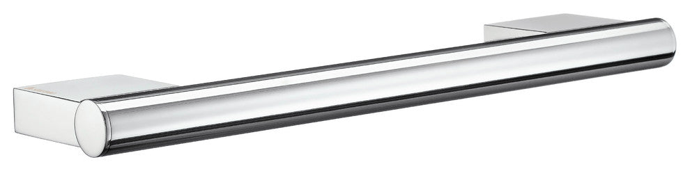 Air Grab Bar Chrome