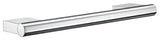 Air Grab Bar Chrome