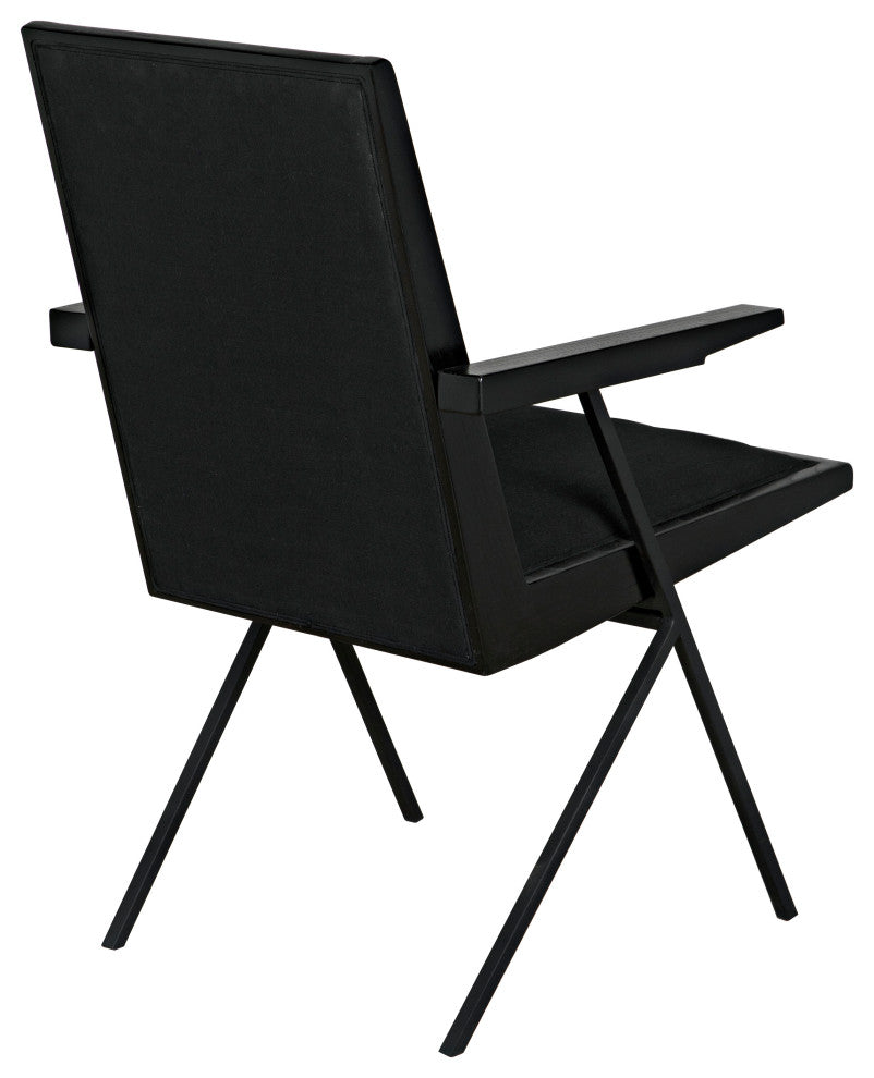 Henderson Chair