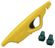 LED Light Keeper, The Complete Tool For Fixing Your LED Christmas Lights