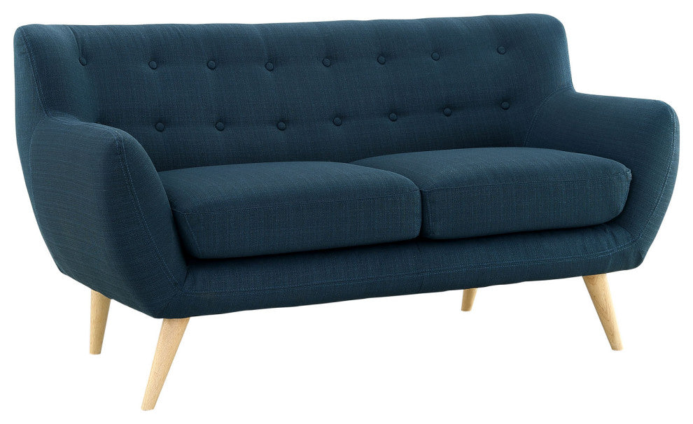 Azure Remark 3 Piece Living Room Set