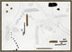 Neutral Scope Small 1, Giclee Reproduction Artwork