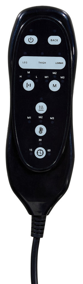 Gewnee Zero Gravity Power Recliner With Comfortable Lying Degree