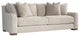 Bernhardt Gabi Fabric Sofa