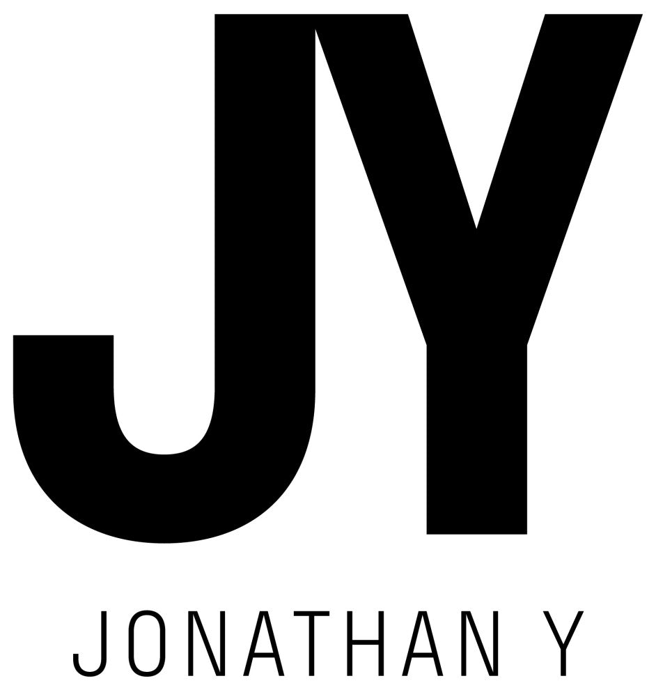 Acanthus French Border, Cream and Light Gray, 3x5