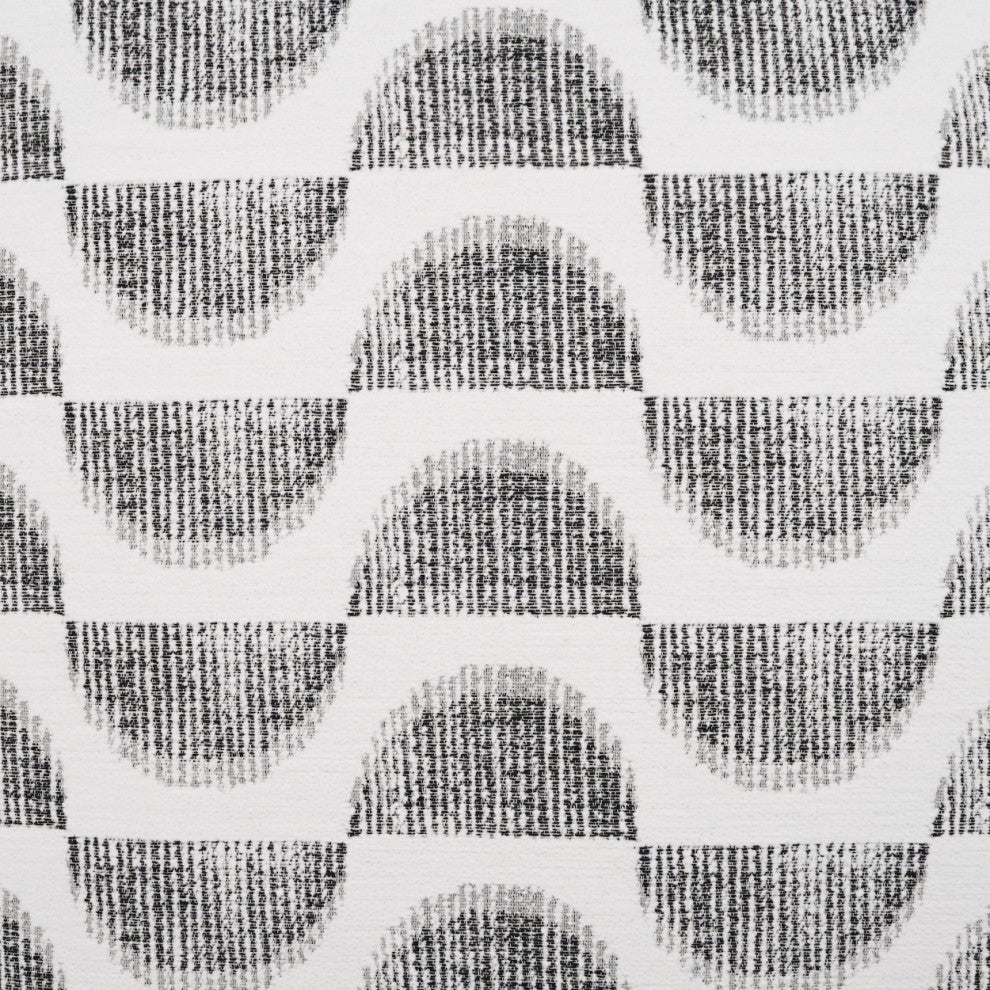 Ullman Pillow - Domino