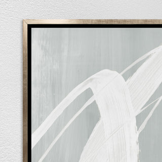 Color Explosion, 54 x 36