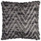 Rizzy Home 20" x 20" Pillow