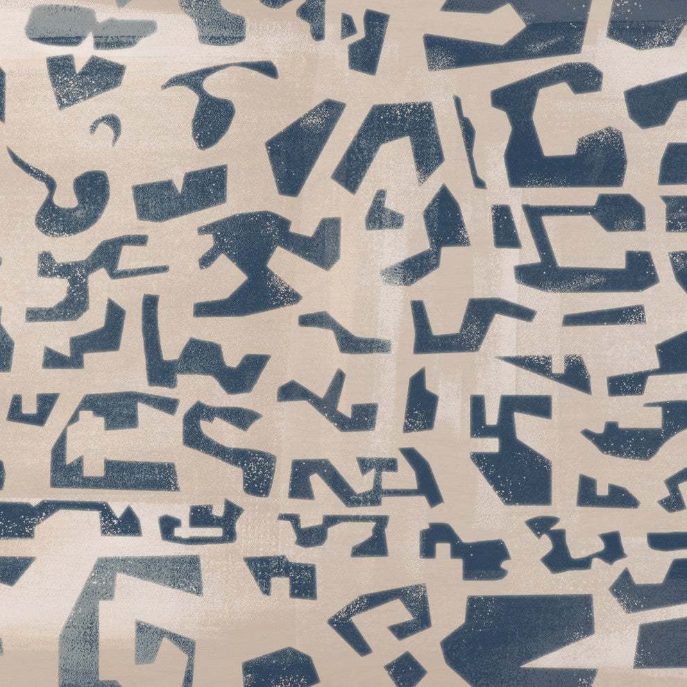 Block I By Coup D'esprit
