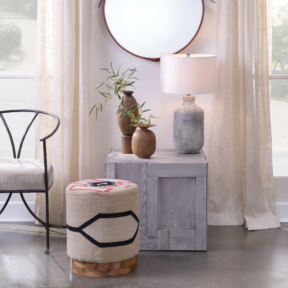 Blaire Table Lamp