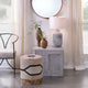 Blaire Table Lamp
