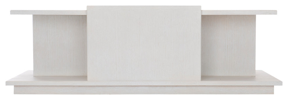 Bernhardt Arnette Cocktail Table