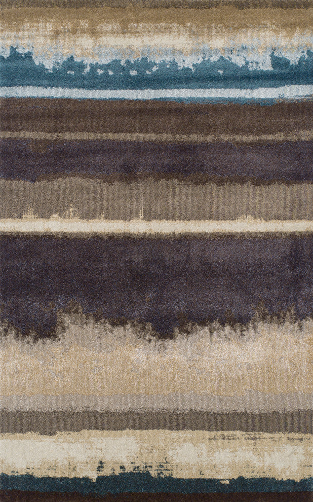 Antigua Rug