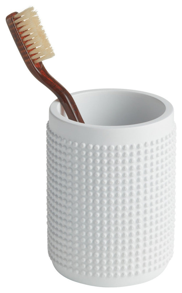 Milano Tumbler