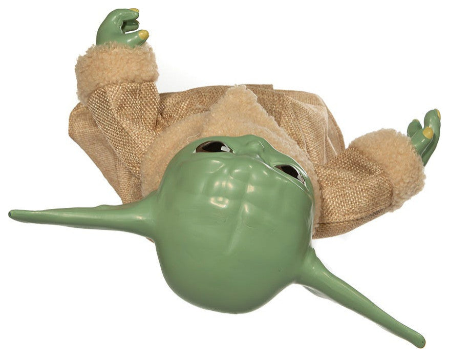 7" Star Wars The Child Tree Topper