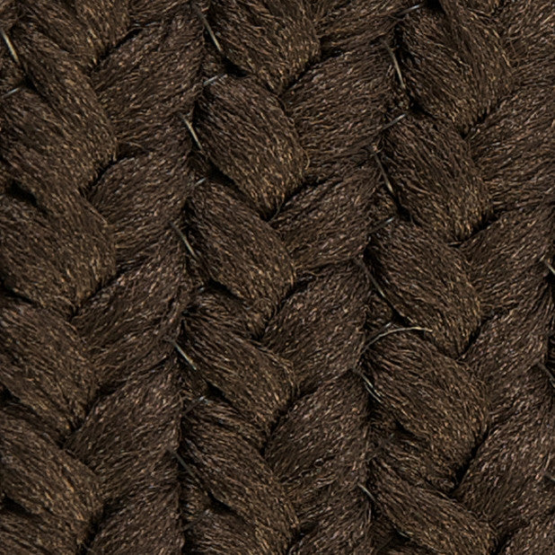 Colonial Mills Rug All-Purpose Mudroom Runner Mink Runner/Rectangle, 2x10