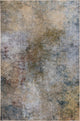 Dalyn Nebula NB5 Saffron 9'X13' Rug
