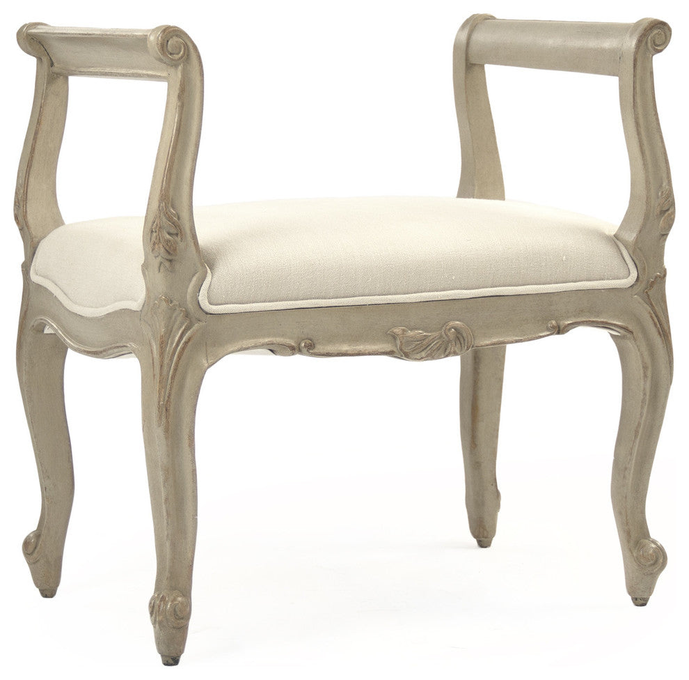Cammi Stool