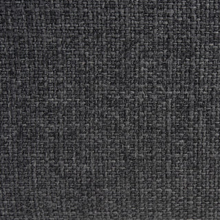 Safavieh Delfino Accent Chair, Dark Grey