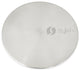Stylish CapFlow Drain Cover