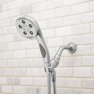 Speakman VS-3014-E175 Caspian 1.75 GPM Multi Function Hand Shower - Polished