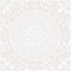 Sundial Wallcovering, Beige, Roll, Traditional