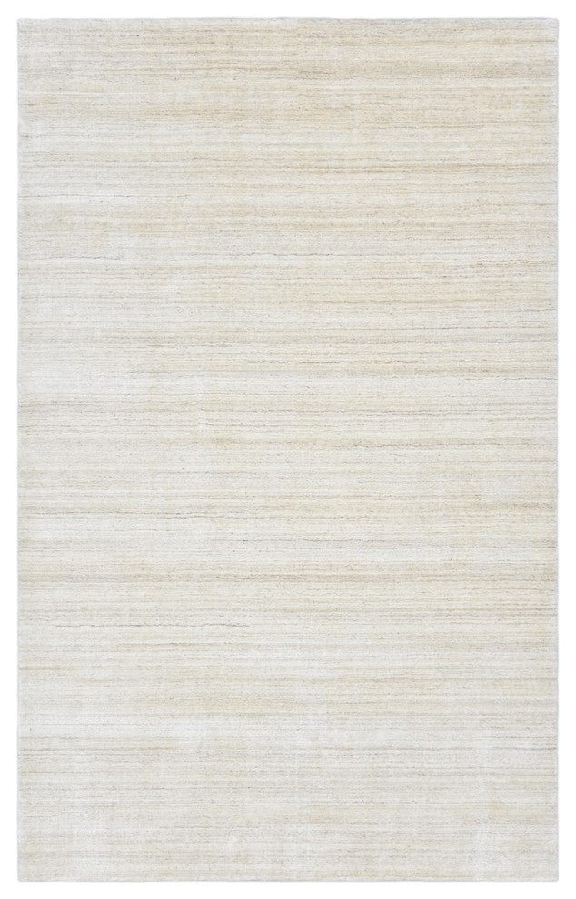 Harbor, Handmade Rug, 3x5'