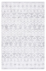 Safavieh Augustine Collection, AGT758 Rug